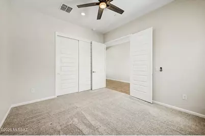 6511 W Antler Bnd Place, Marana, AZ 85658 - Photo 34