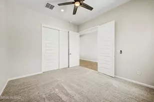 6511 W Antler Bnd Pl, Marana, AZ 85658 - Photo 34