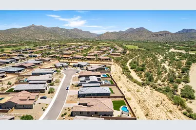 6511 W Antler Bnd Place, Marana, AZ 85658 - Photo 6