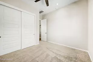 6511 W Antler Bnd Pl, Marana, AZ 85658 - Photo 28