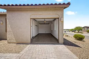 6511 W Antler Bnd Pl, Marana, AZ 85658 - Photo 38