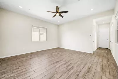 6511 W Antler Bnd Place, Marana, AZ 85658 - Photo 30