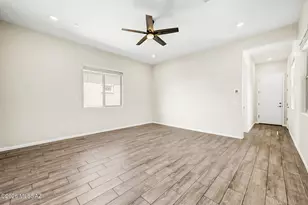 6511 W Antler Bnd Pl, Marana, AZ 85658 - Photo 30