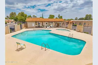 2139 La Costa Drive, Tucson, AZ 85710 - Photo 14