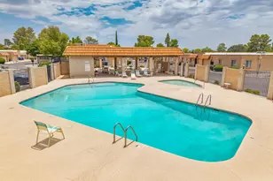 2139 La Costa Dr, Tucson, AZ 85710 - Photo 14