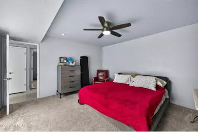 2139 La Costa Drive, Tucson, AZ 85710 - Photo 10