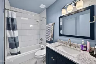 2139 La Costa Dr, Tucson, AZ 85710 - Photo 8