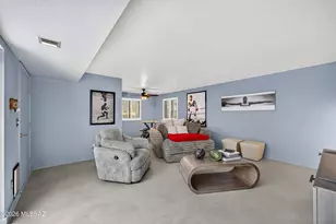 2139 La Costa Dr, Tucson, AZ 85710 - Photo 4