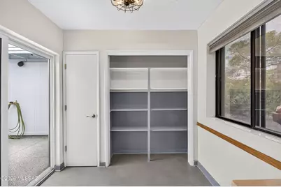 2139 La Costa Drive, Tucson, AZ 85710 - Photo 6