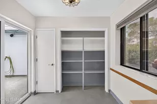 2139 La Costa Dr, Tucson, AZ 85710 - Photo 6