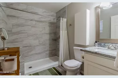 45 N Melrose Avenue, Tucson, AZ 85745 - Photo 22