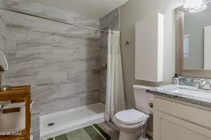 45 N Melrose Ave, Tucson, AZ 85745 - Photo 22