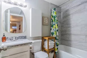 45 N Melrose Ave, Tucson, AZ 85745 - Photo 24