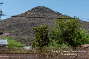 45 N Melrose Ave, Tucson, AZ 85745 - Photo 12