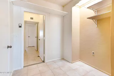 991 W Rio Hondo, Green Valley, AZ 85614 - Photo 20