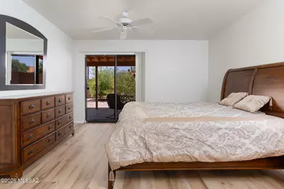 991 W Rio Hondo, Green Valley, AZ 85614 - Photo 10