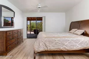 991 W Rio Hondo, Green Valley, AZ 85614 - Photo 10