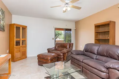 991 W Rio Hondo, Green Valley, AZ 85614 - Photo 4