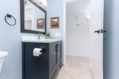 991 W Rio Hondo, Green Valley, AZ 85614 - Photo 18