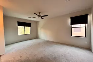 391 E Calderwood, Tucson, AZ 85704 - Photo 8