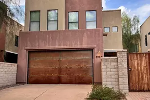 391 E Calderwood, Tucson, AZ 85704 - Photo 1