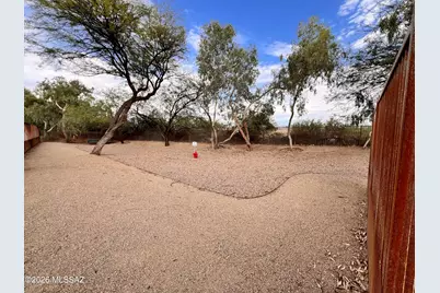 391 E Calderwood, Tucson, AZ 85704 - Photo 12
