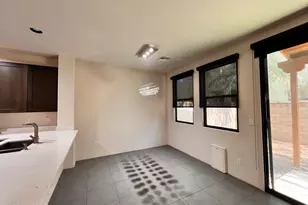 391 E Calderwood, Tucson, AZ 85704 - Photo 6