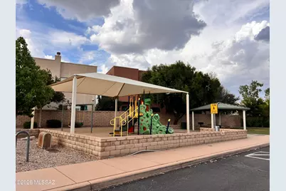 391 E Calderwood, Tucson, AZ 85704 - Photo 10