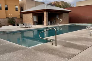 391 E Calderwood, Tucson, AZ 85704 - Photo 20
