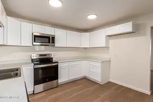 14506 W Viking St, Tucson, AZ 85736 - Photo 24