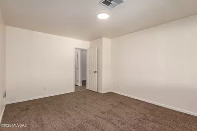 14506 W Viking Street, Tucson, AZ 85736 - Photo 18