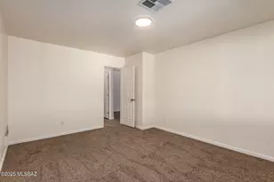 14506 W Viking St, Tucson, AZ 85736 - Photo 18