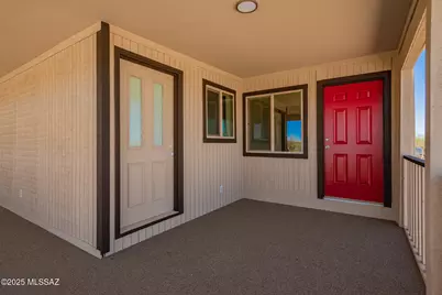 14506 W Viking Street, Tucson, AZ 85736 - Photo 36