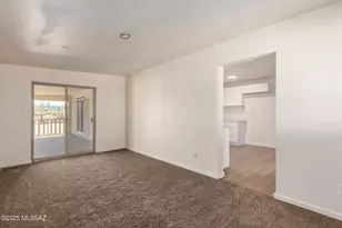 14506 W Viking St, Tucson, AZ 85736 - Photo 26