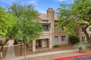 101 S Players Club Dr, Tucson, AZ 85745 - Photo 26