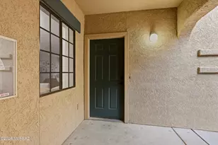 101 S Players Club Dr, Tucson, AZ 85745 - Photo 24