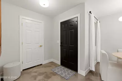 101 S Players Club Drive #22104, Tucson, AZ 85745 - Photo 2