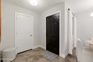 101 S Players Club Dr, Tucson, AZ 85745 - Photo 2