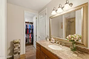 4000 N Flaming Sky Pl, Tucson, AZ 85750 - Photo 18