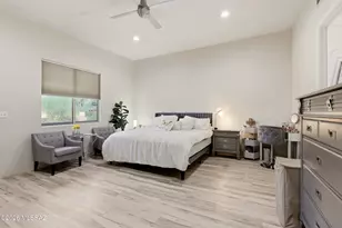 4000 N Flaming Sky Pl, Tucson, AZ 85750 - Photo 26