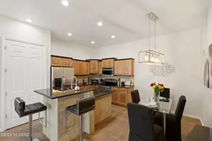 4000 N Flaming Sky Pl, Tucson, AZ 85750 - Photo 14