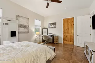 4000 N Flaming Sky Pl, Tucson, AZ 85750 - Photo 20