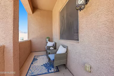 4000 N Flaming Sky Place, Tucson, AZ 85750 - Photo 30