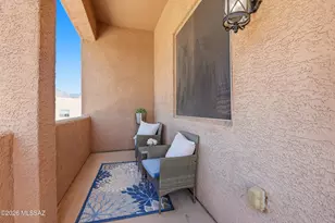 4000 N Flaming Sky Pl, Tucson, AZ 85750 - Photo 30
