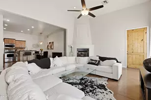 4000 N Flaming Sky Pl, Tucson, AZ 85750 - Photo 10