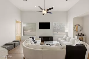 4000 N Flaming Sky Pl, Tucson, AZ 85750 - Photo 12