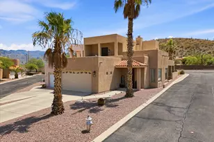 4000 N Flaming Sky Pl, Tucson, AZ 85750 - Photo 4