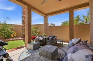 4000 N Flaming Sky Pl, Tucson, AZ 85750 - Photo 32