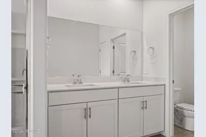 5193 W Gainer Ridge Road, Tucson, AZ 85757 - Photo 10