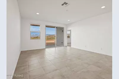 5193 W Gainer Ridge Road, Tucson, AZ 85757 - Photo 6